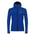 Salewa softshellová bunda Agner Durastretch M JKT 28300-8621