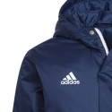 Pánska bunda Entrada 22 Stadium M HG6298 - Adidas