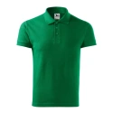 Pánske polo tričko Cotton Heavy M MLI-21516 - Malfini
