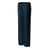 Tepláky Adler Comfort W MLI-60802