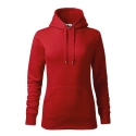 Dámska mikina Cape W MLI-41407 - Malfini