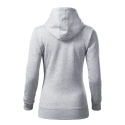 Dámska mikina Cape W MLI-41403 - Malfini