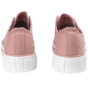 Dámske topánky W LCW-23-31-1804LA - Lee Cooper