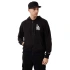 Pánska mikina Mlb League Los Angeles Dodgers Essential Zip M 60284775 - New Era