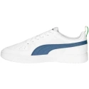 Deti Rickie Jr 384311 14 - Puma