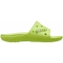 Crocs Classic Slide W 206121 3UH