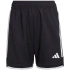 Šortky adidas Tiro 23 Competition Match Jr IC7468