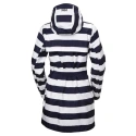 Dámsky kabát Lyness II W 53248 690 - Helly Hansen