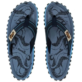 Žabky Gumbies Islander Abyss M G-IS-MN-ABYSS