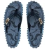 Žabky Gumbies Islander Abyss M G-IS-MN-ABYSS