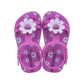 Sandále Ipanema Daisy Baby Jr 83355-AH425 Sandále Ipanema Daisy Baby Jr 83355-AH425