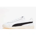 Pánske topánky Club 5v5 M 38940603 - Puma