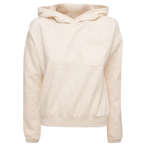 Dámska mikina s kapucňou QS5612E-SZH - Calvin Klein Dámska mikina s kapucňou QS5612E-SZH - Calvin Klein