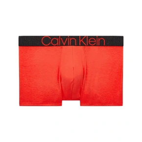Pánske boxerky NB2682A-SN6 - Calvin Klein