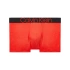 Pánske boxerky NB2682A-SN6 - Calvin Klein