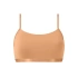 Dámska športová podprsenka Form To Body Natural QF6757E-BO8 - Calvin Klein