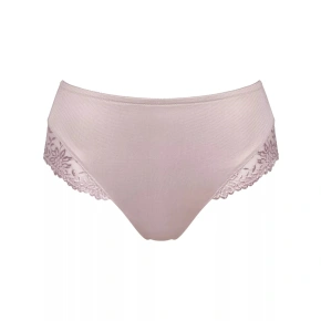 Nohavičky Ladyform Soft Maxi staroružová 6115 - Triumph