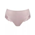 Nohavičky Ladyform Soft Maxi staroružová 6115 - Triumph