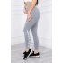 Dámske legíny 8882 Grey - Kesi