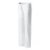 Dámske tepláky MLI-60800 White - Adler