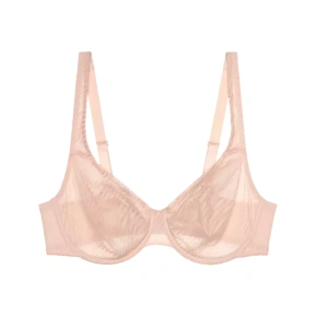 Women's Harmony Spotlight Bra W01 - Triumph