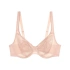 Women's Harmony Spotlight Bra W01 - Triumph