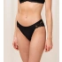 Dámske nohavičky Triumph Freedom Briefs Tai EX čierne