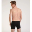 Pánske boxerky men GO Natural Short C2P - Sloggi