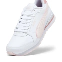 Dámske topánky ST Runner V3 LW 384855 18 - Puma