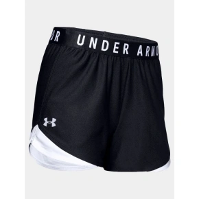 Under Armour W Šortky 1344552-002