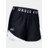 Under Armour W Šortky 1344552-002