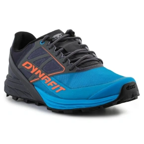 Bežecká obuv Dynafit Alpine M 64064-0752