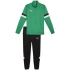 Tepláková súprava Puma Team Rise M 658653 05