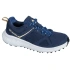 Columbia Novo Trail W boot 2062881466 women's