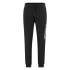 O'Neill Lm Jogger nohavice M 92800374882