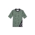 O'Neill UV Mix & Match Cali First 13'' plavecké šortkycrazy Skin Jr T-Shirt 92800613842