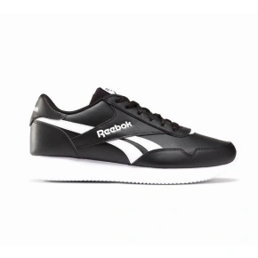Reebok Jogger Lite M 100075134