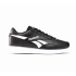 Reebok Jogger Lite M 100075134