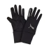 Puma Sezónne rukavice 42022 01
