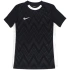 Dámske tričko Nike Dri-FIT Challenge V Jersey black FD7420 010