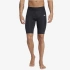 Šortky adidas TechFit M JP1477