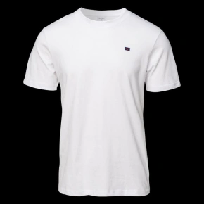 Tričko Hi-Tec Playo M 92800621274