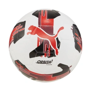 Puma Orbit 5 Fusion Futbal 84331 04