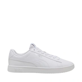 Dámska obuv Puma Rickie Classic W 394251 01