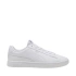 Dámska obuv Puma Rickie Classic W 394251 01