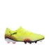 Kopačky Puma Future 8 Match Low FG/AG M 108372 03