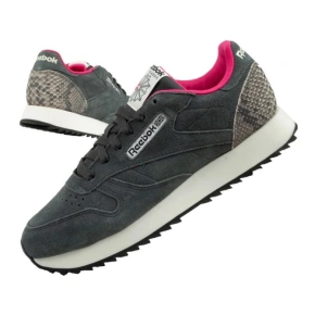 Reebok Classic Ripple W GX5097