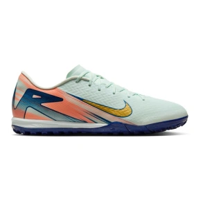 Nike Zoom Vapor 16 Academy MDS TF M FZ1386-300