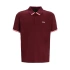 Polokošeľa Boss Paddy Lux M 50538185-614