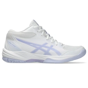 Asics Gel Task MT 4 W 1072A105104 dámska obuv